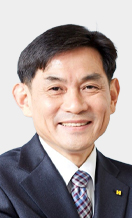 �Ȱ�ȣ �빫�� : �빫���� �ſ���Ʈ�ʽ�