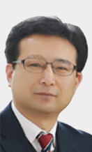 �Ѻ��� �빫�� : �빫���� �ſ���Ʈ�ʽ�