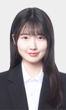  빫 : 빫 ſ