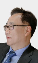 �迵�� �빫�� : �빫���� �ſ���Ʈ�ʽ�