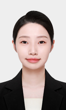 ̼ 빫 : 빫 ſ