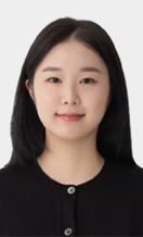  빫 : 빫 ſ